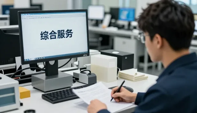 天津鸿桐再生资源回收有限公司