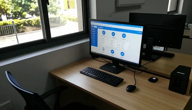 企业应用开发选型中的核心关注点分析