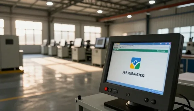 技术开发如何适配社区场景的特殊需求