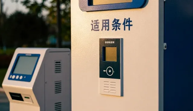 软件研发选型中需关注的五大核心要素