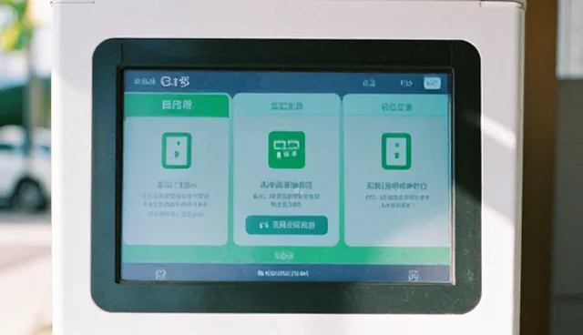 技术开发在使用场景中如何提升业务效率,全流程跟进关键