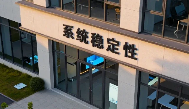 再生资源管理在业务转型中的关键作用