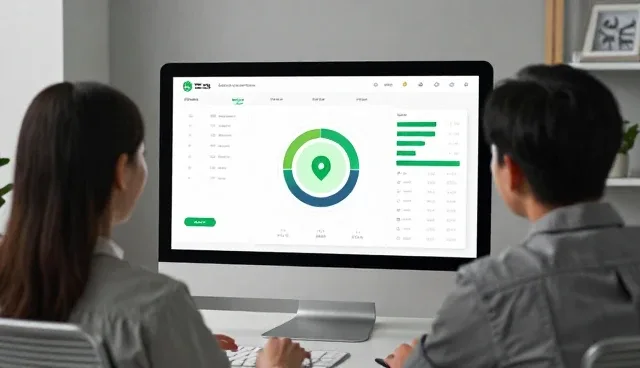 技术外包选型中的关键考量因素分析