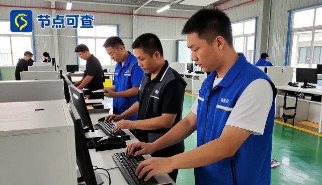 天津鸿桐再生资源回收有限公司打造符合现代需求的全流程跟进