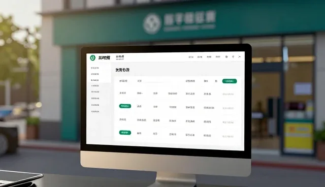 应用开发中故障排查的技术演进与业务影响