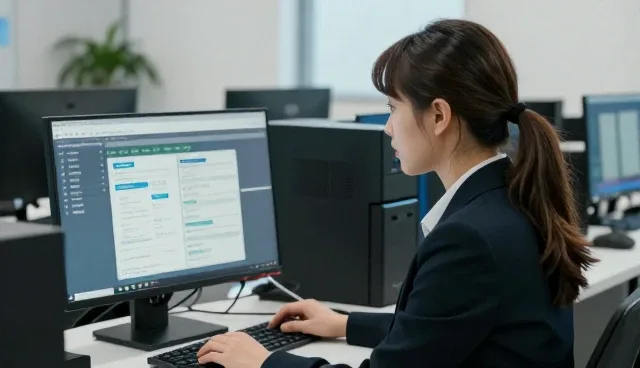软件研发过程中的使用与维护建议