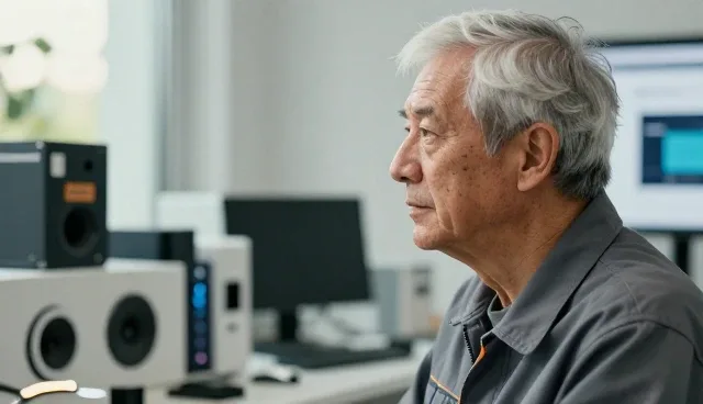 系统集成中的常见问题与实际应对策略