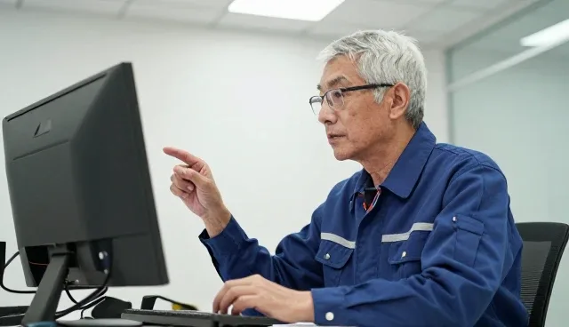软件研发中的性能优化与适用条件探讨