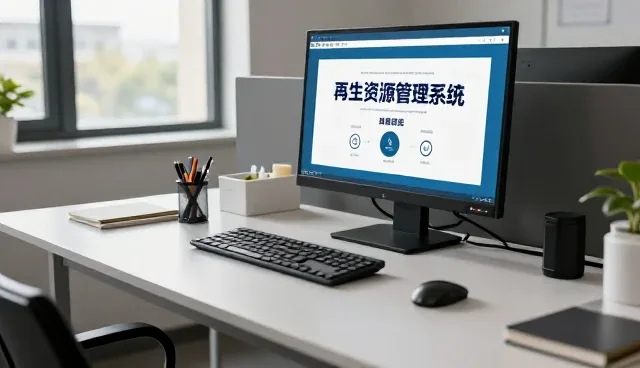 场景客户如何选择全流程跟进